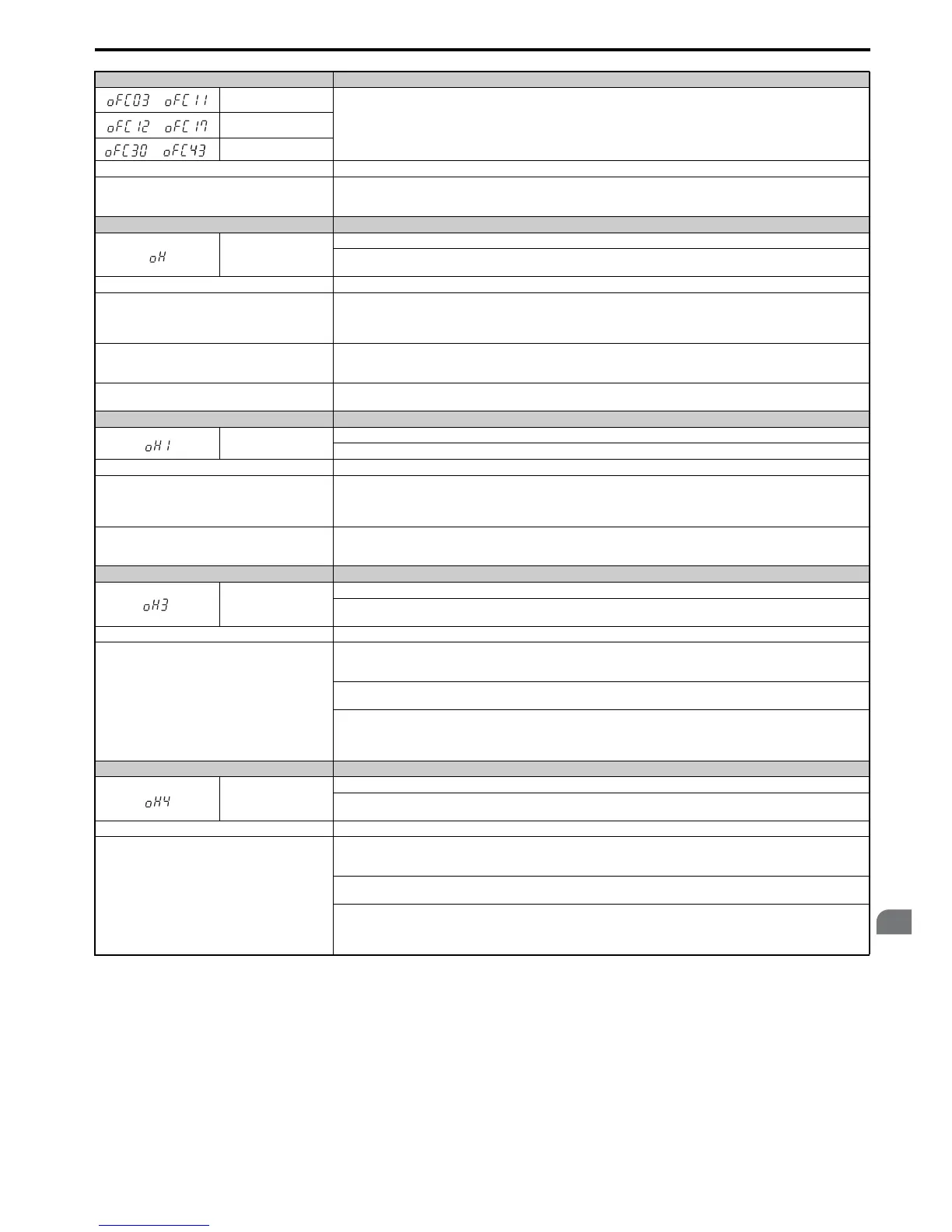 Page #313 background image