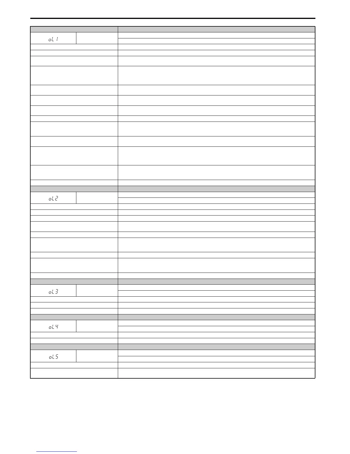 Page #314 background image