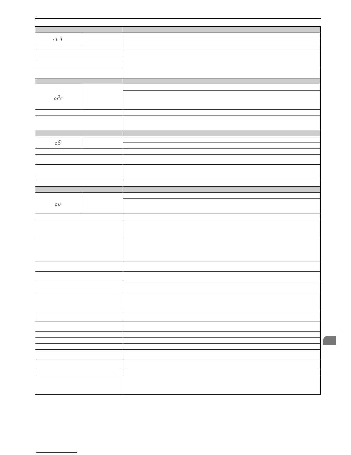Page #315 background image