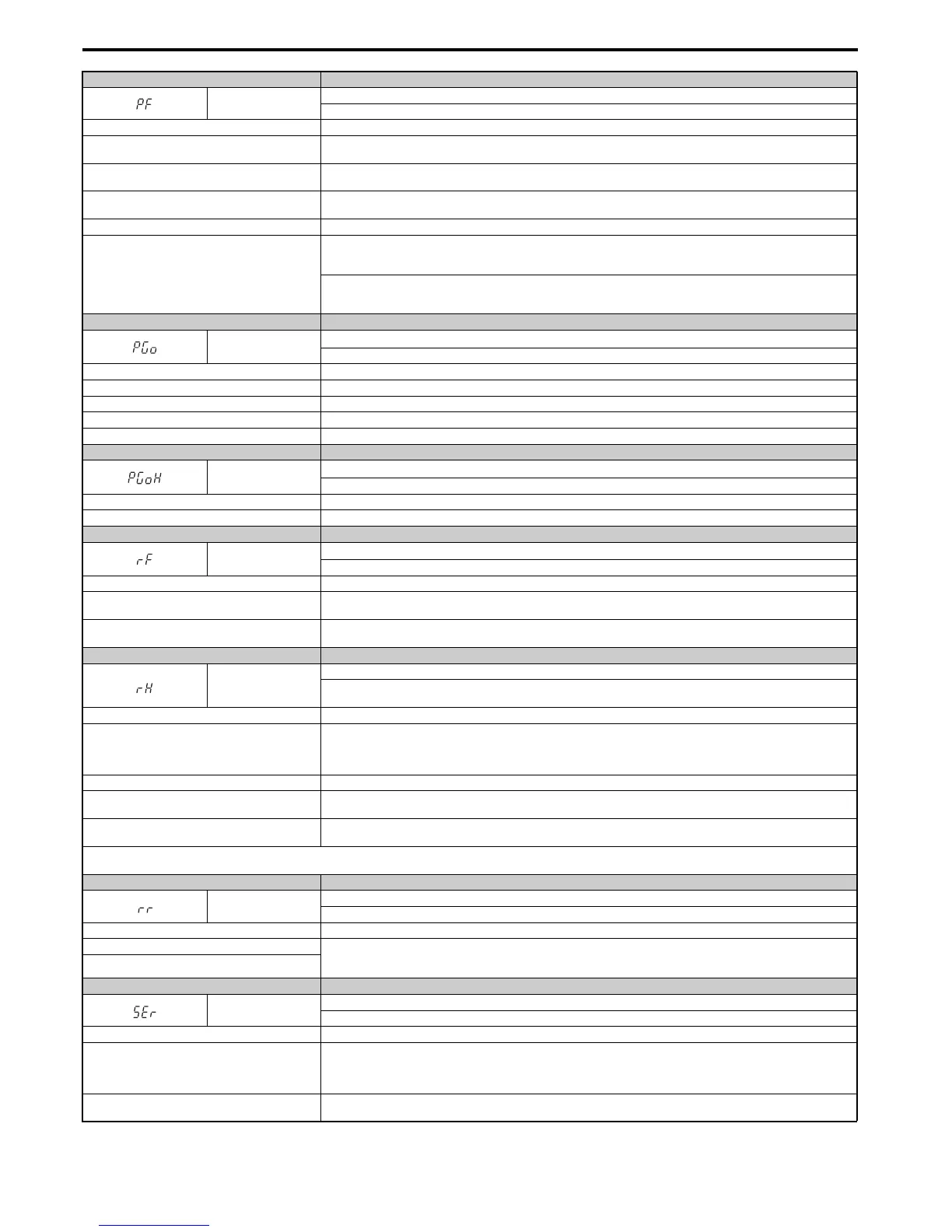 Page #316 background image