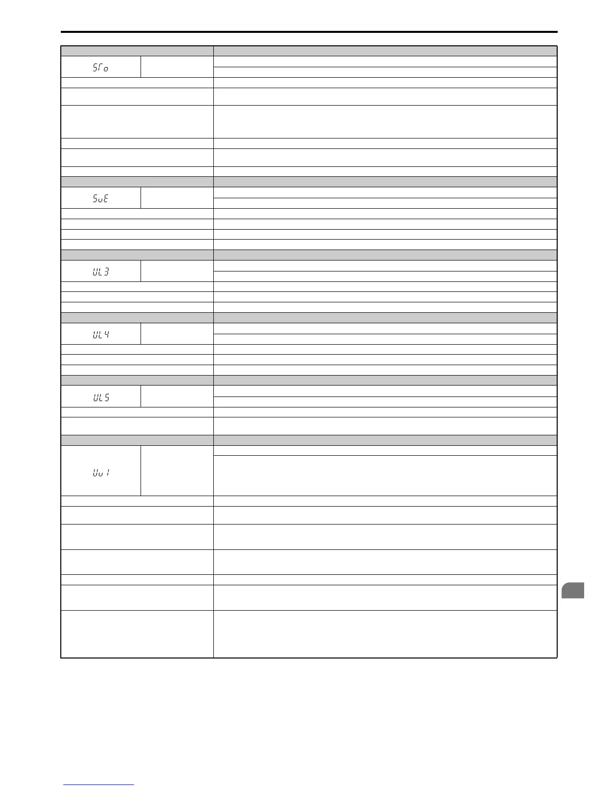 Page #317 background image