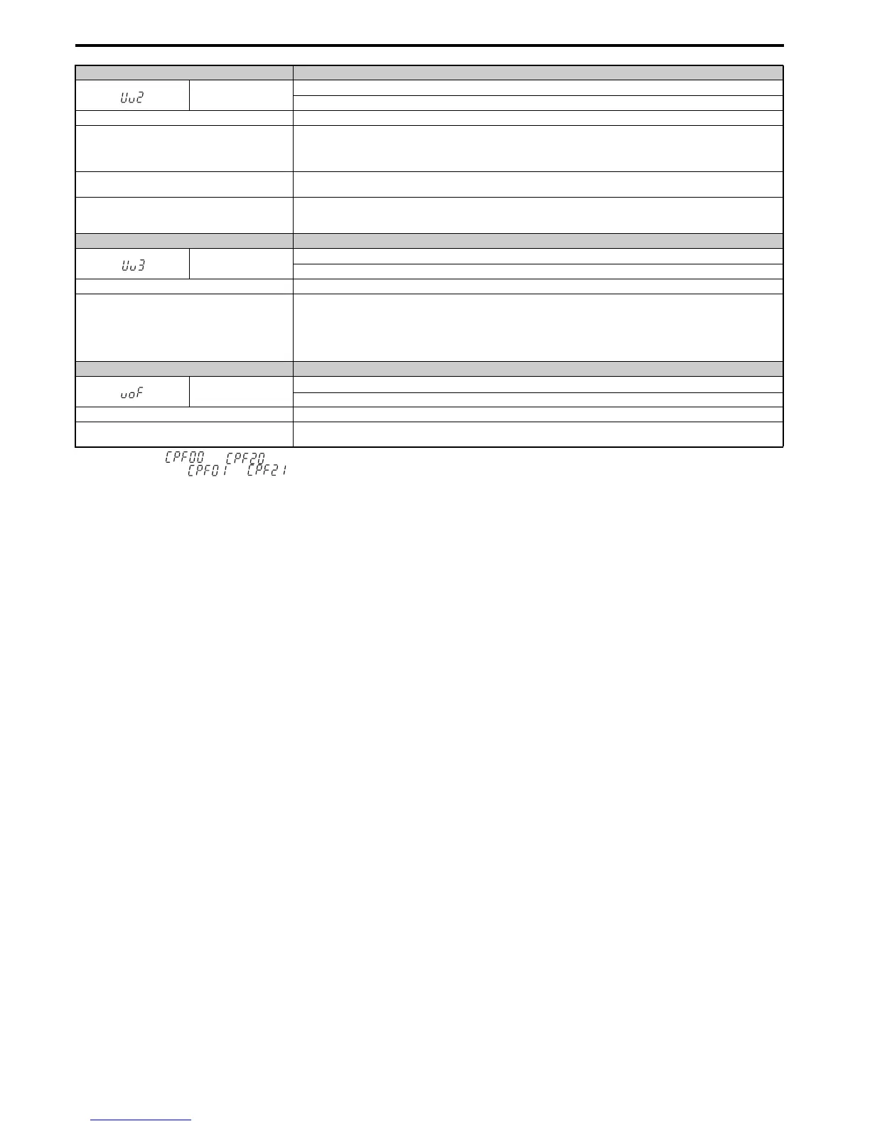 Page #318 background image