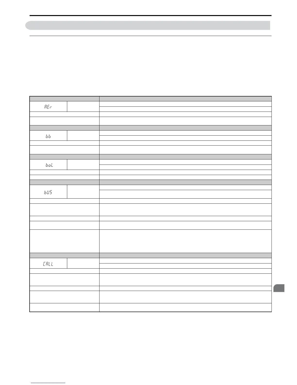 Page #319 background image