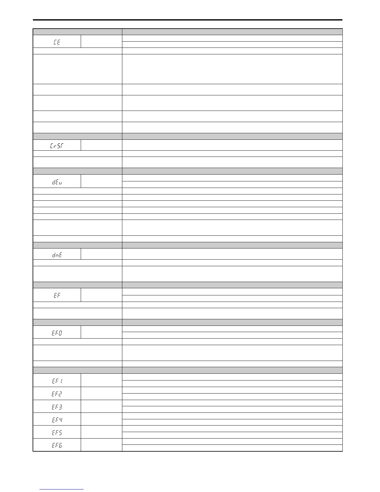 Page #320 background image