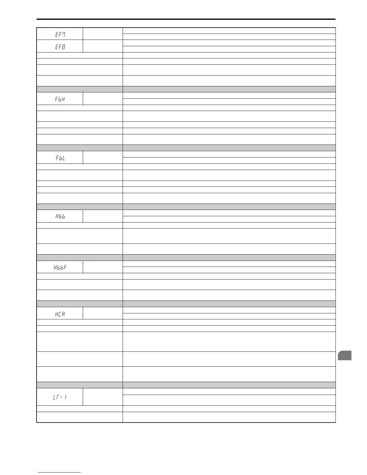 Page #321 background image