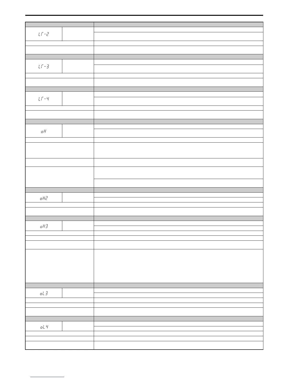 Page #322 background image