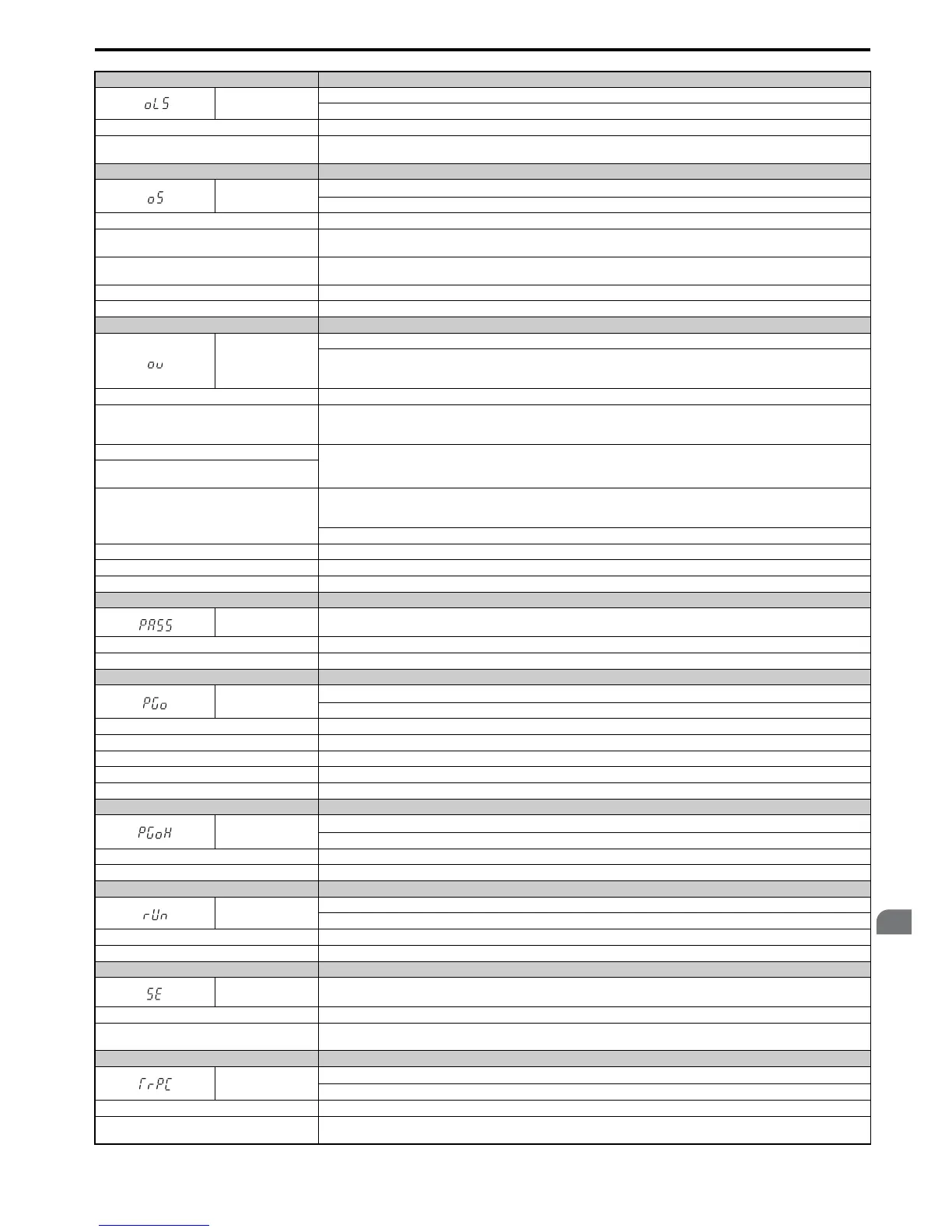 Page #323 background image
