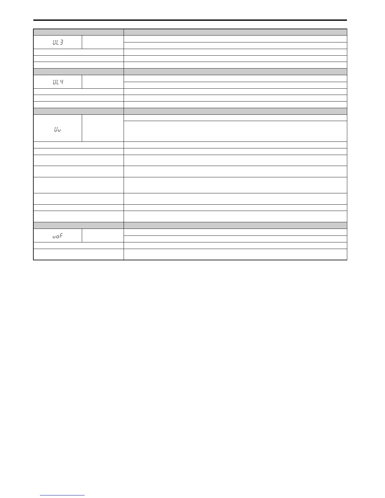 Page #324 background image
