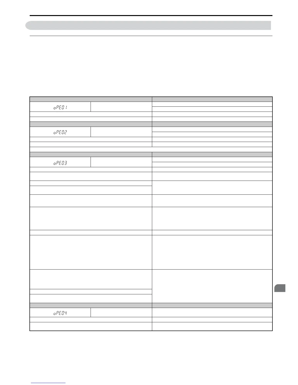 Page #325 background image