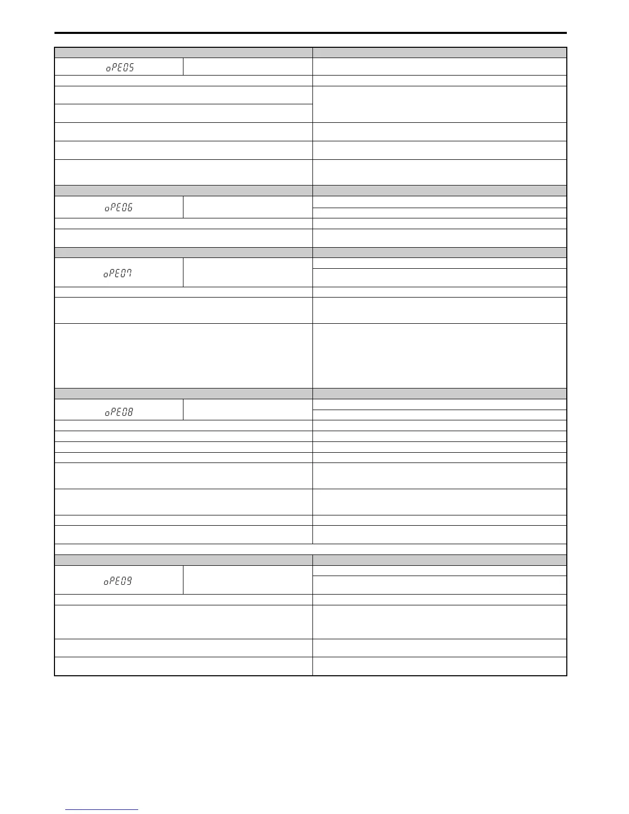 Page #326 background image