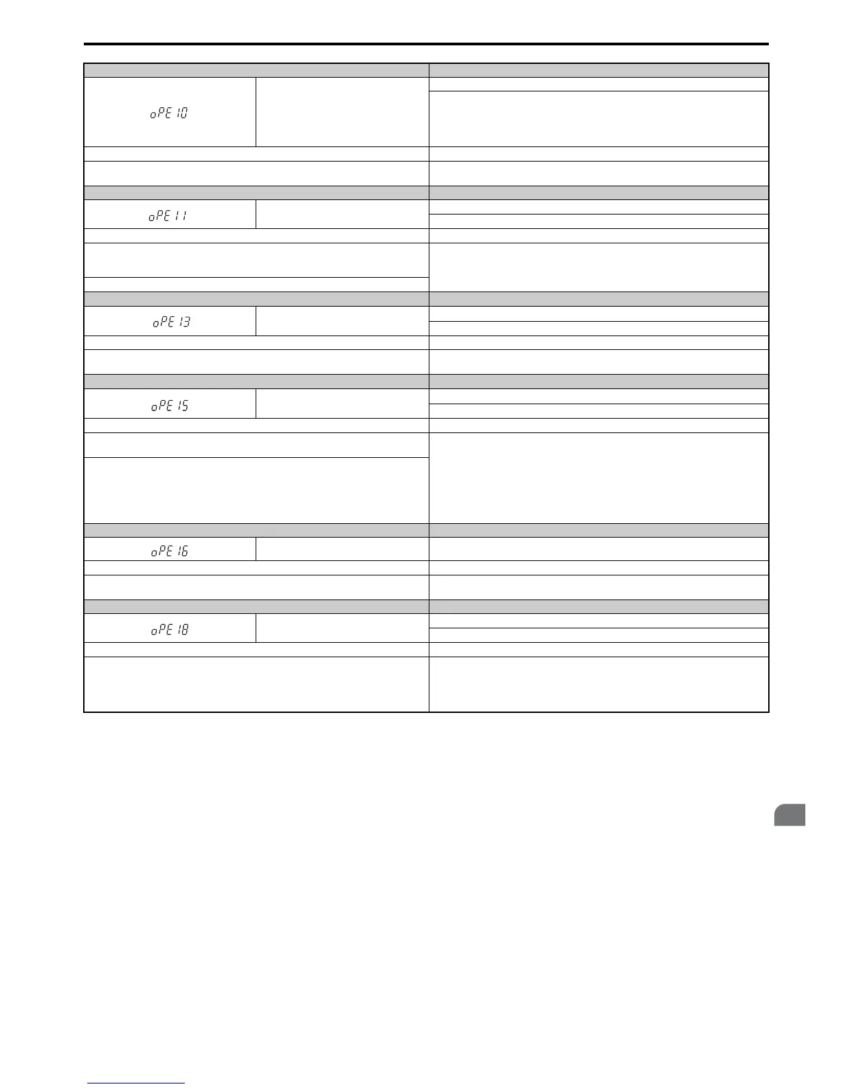 Page #327 background image
