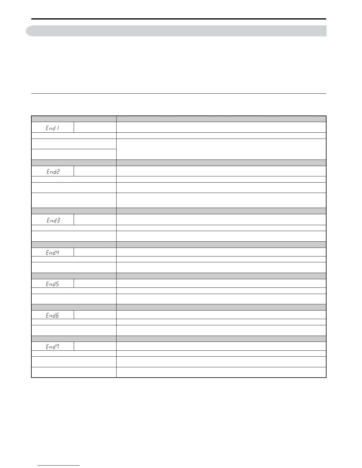 Page #328 background image