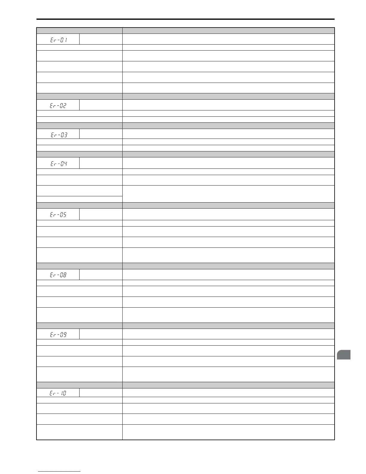 Page #329 background image