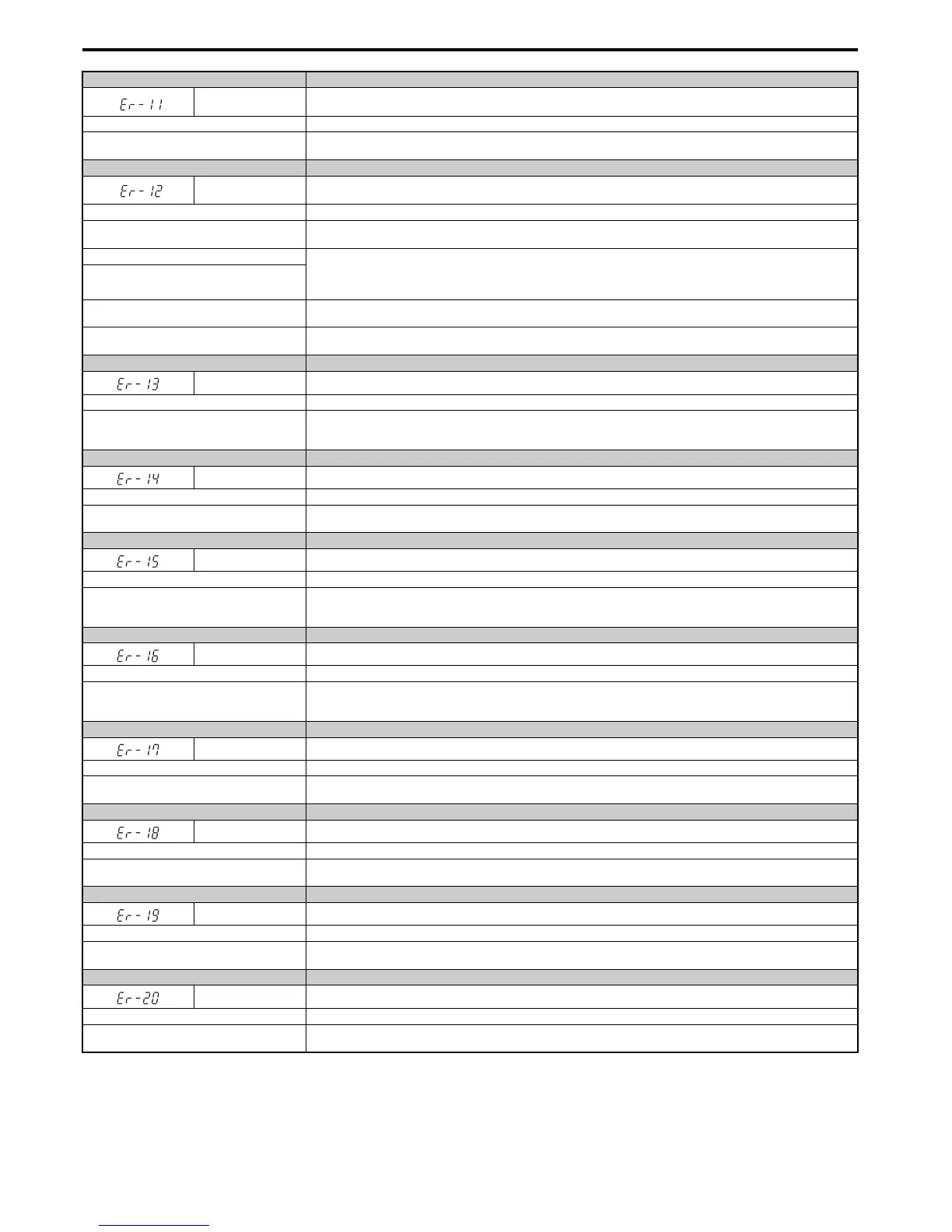Page #330 background image