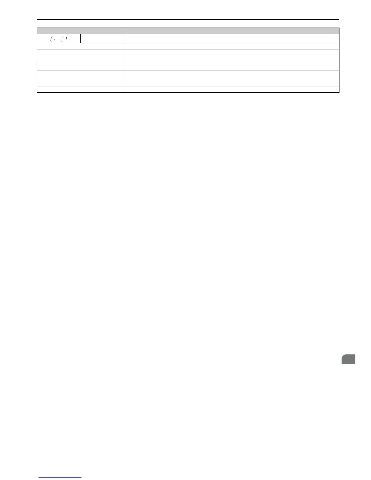 Page #331 background image