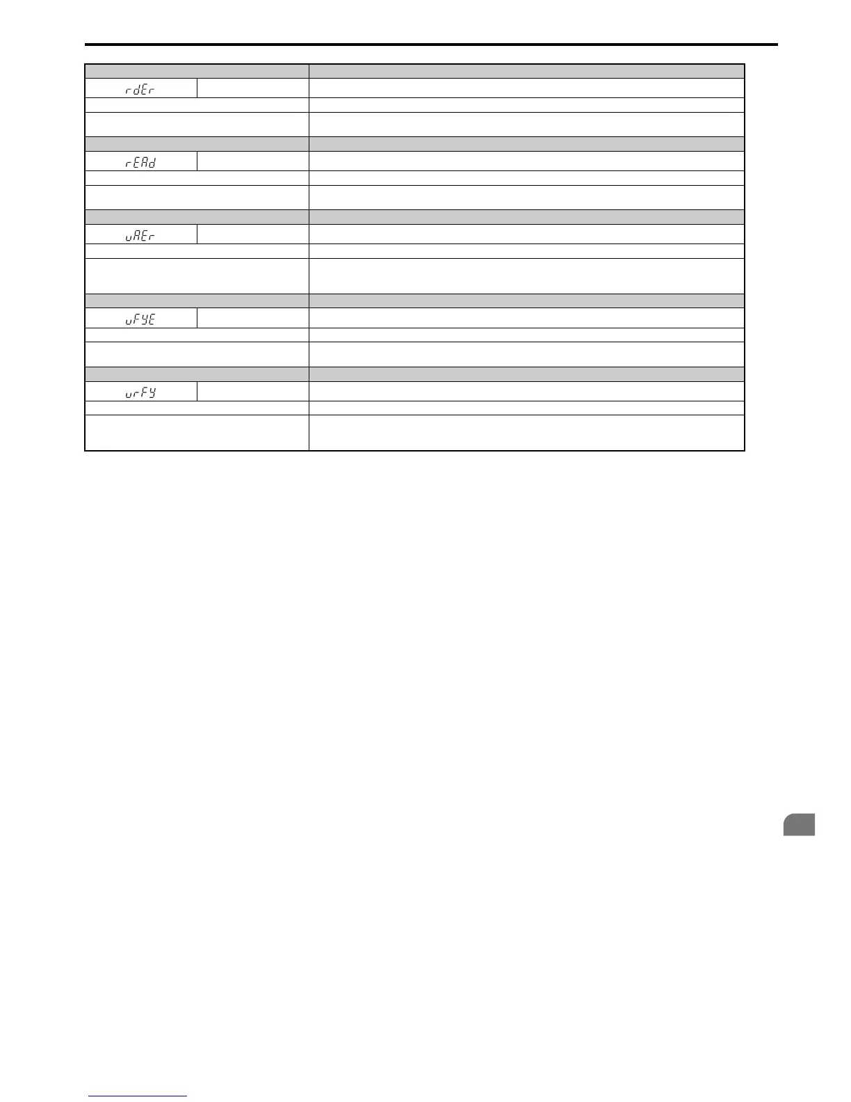 Page #333 background image