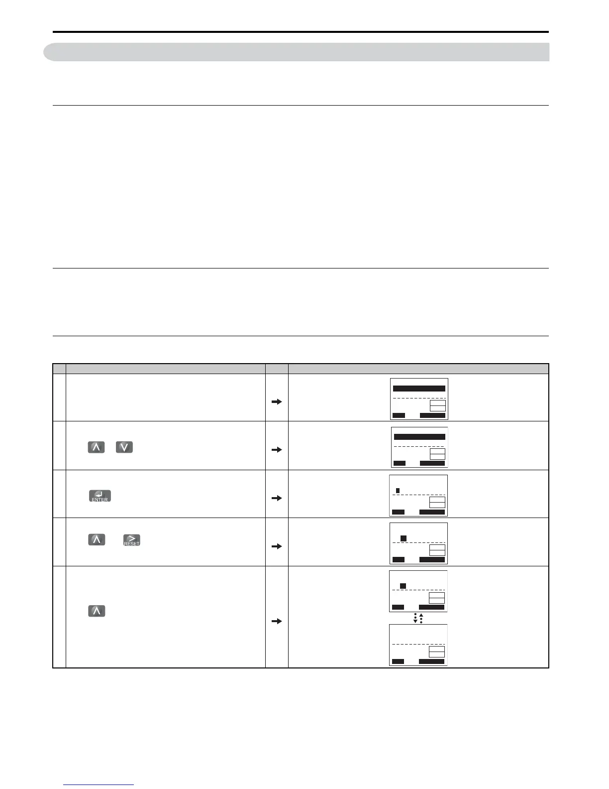 Page #334 background image