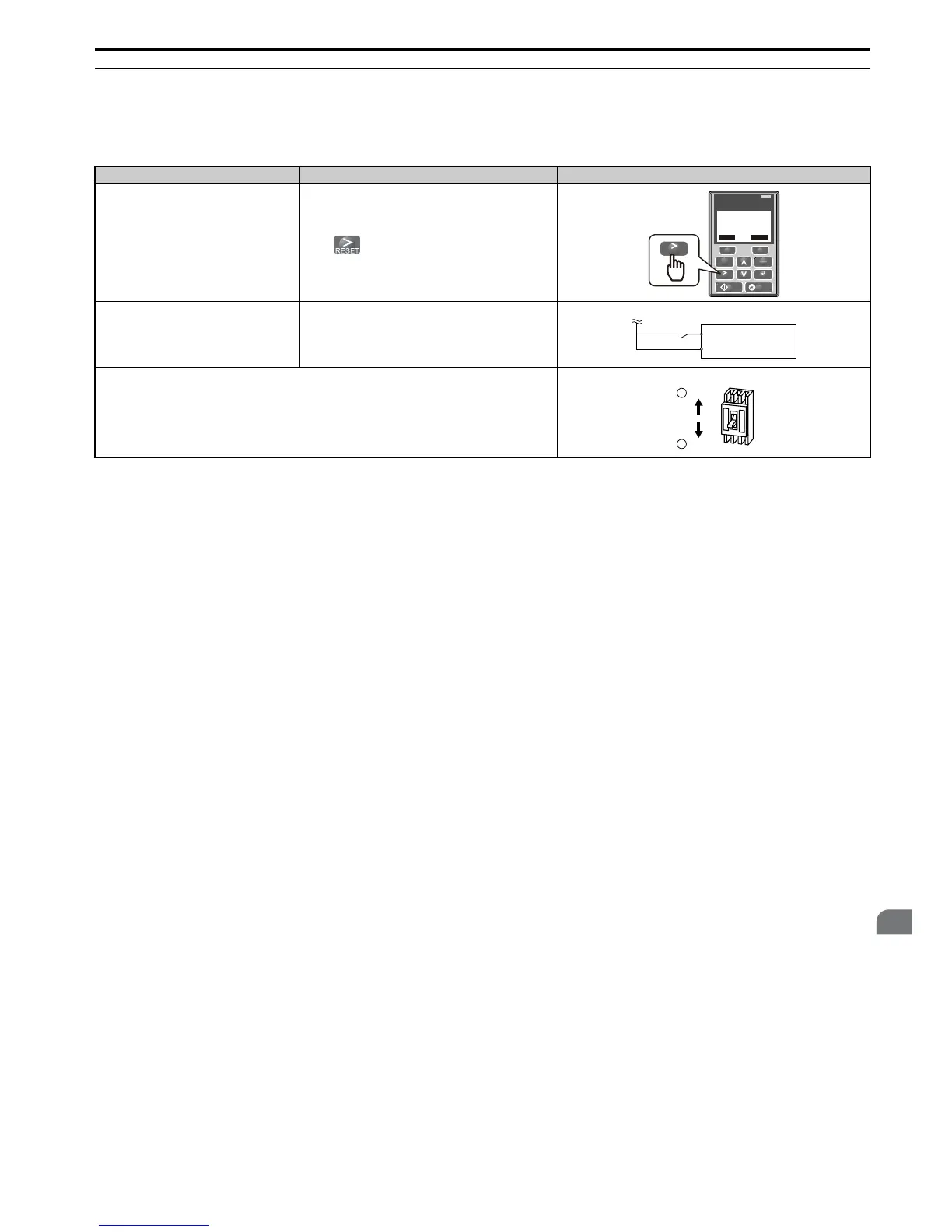 Page #335 background image