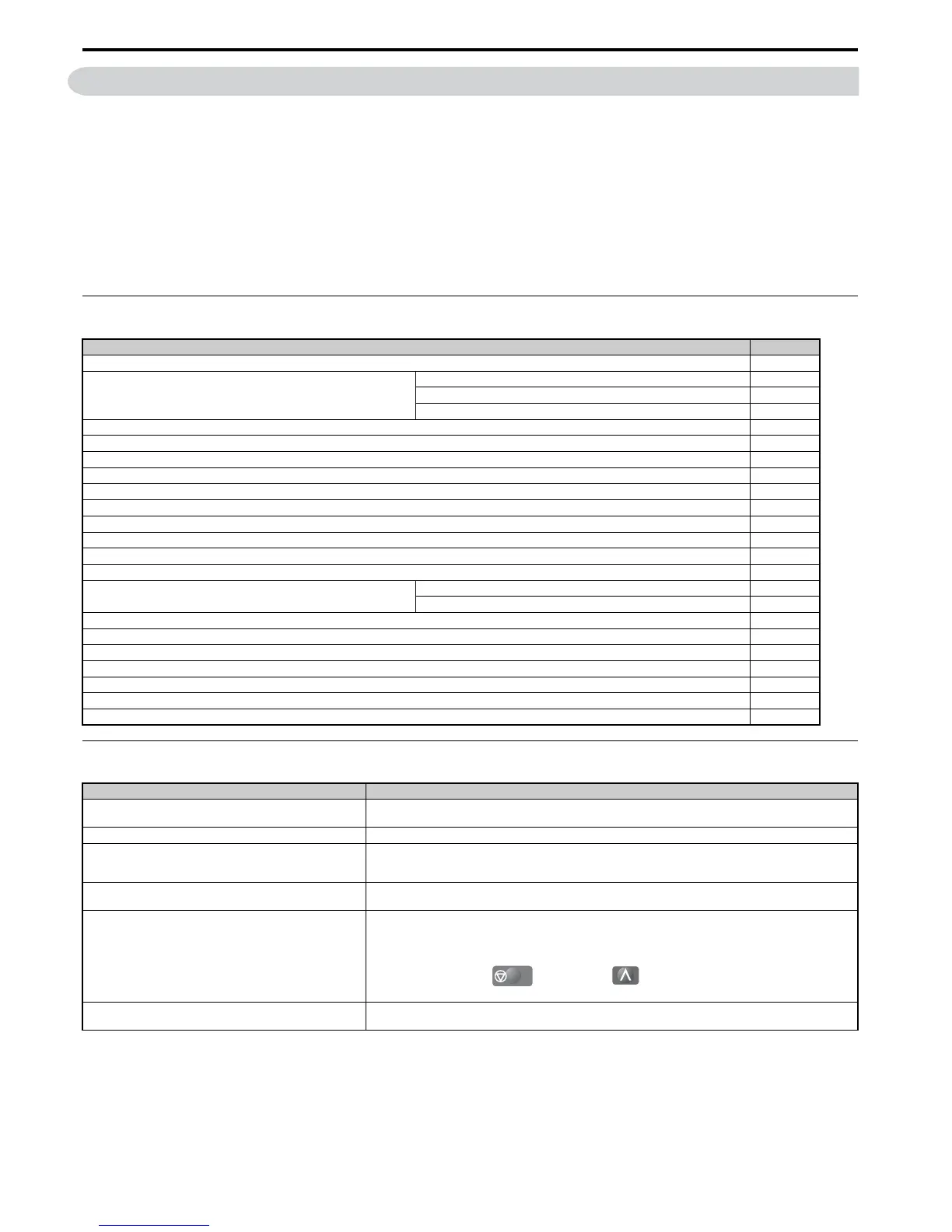 Page #336 background image