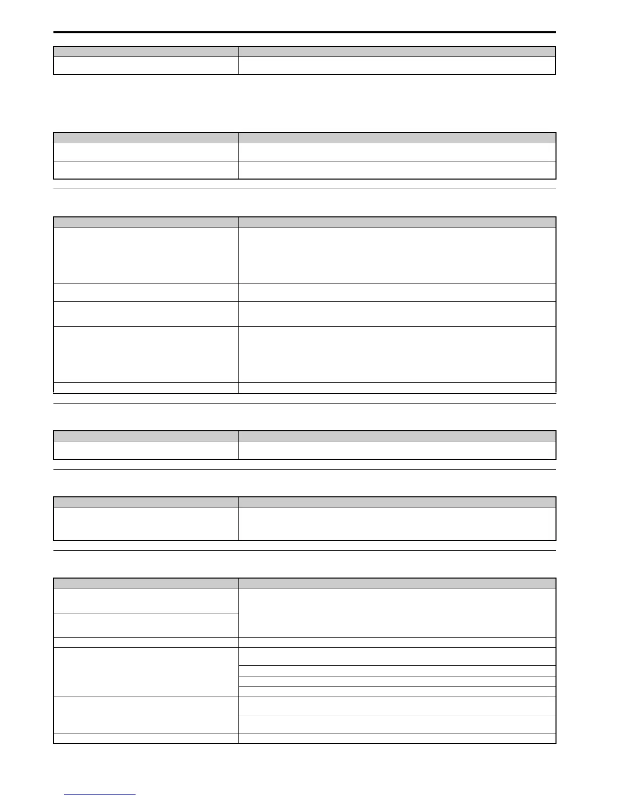 Page #338 background image