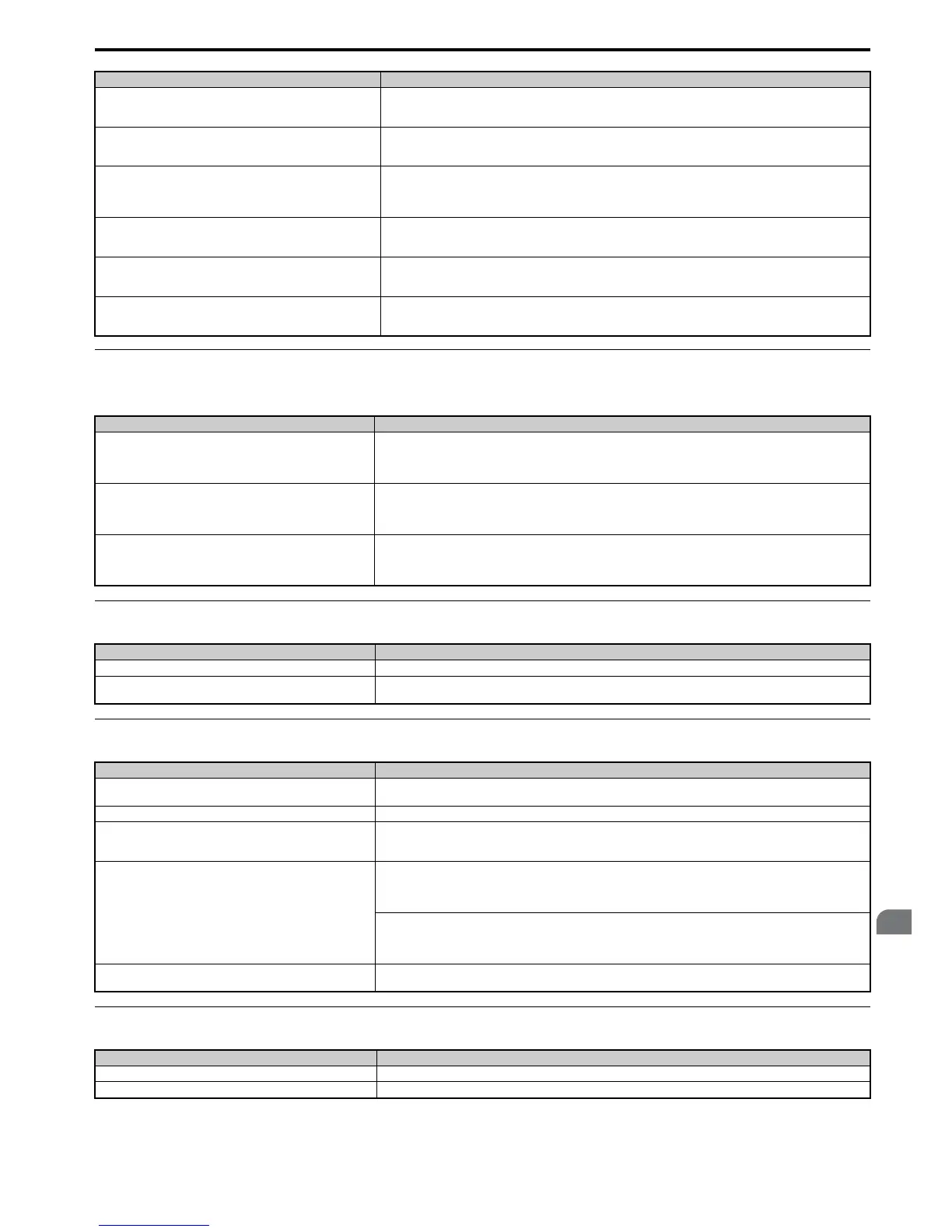 Page #339 background image