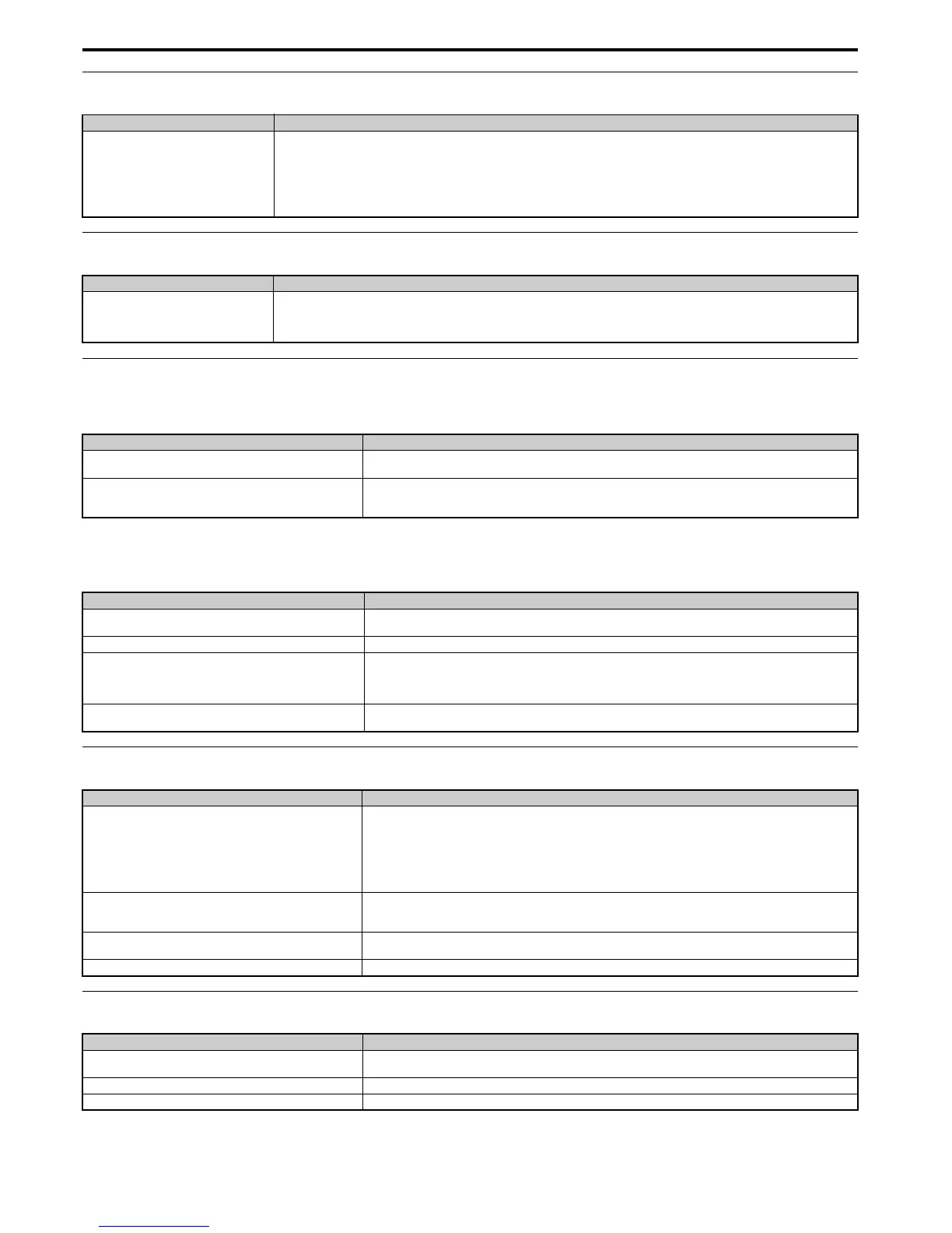 Page #340 background image