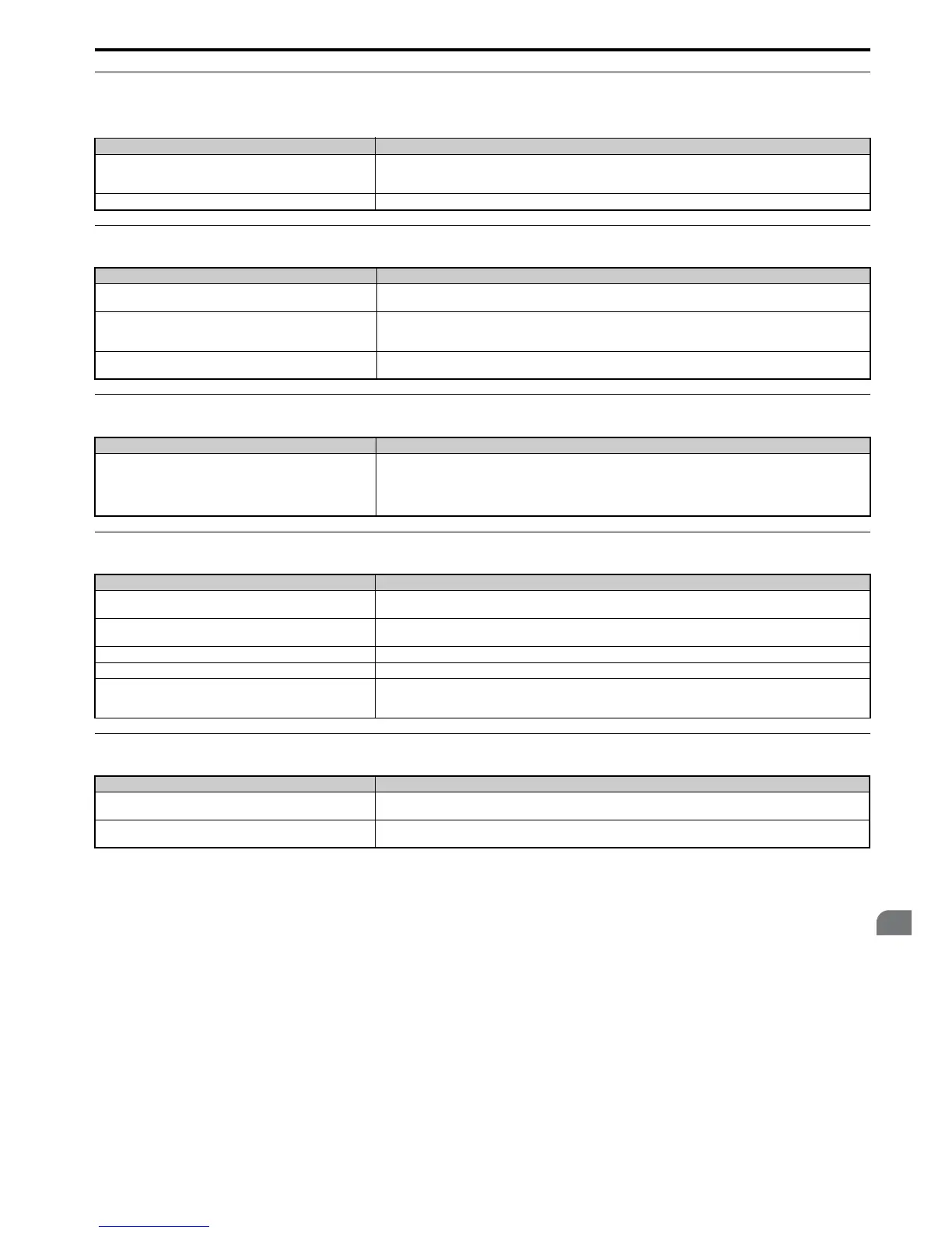 Page #341 background image