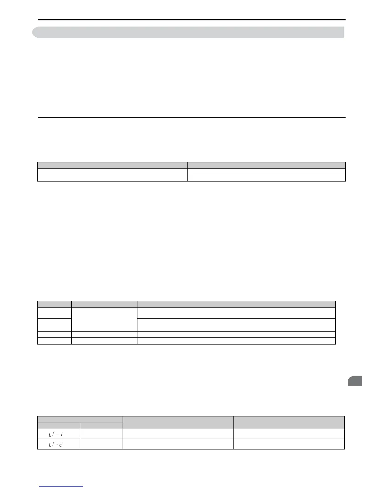 Page #349 background image