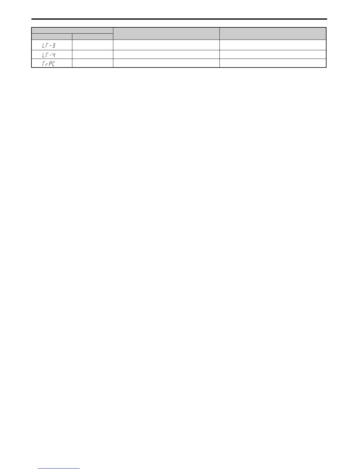 Page #350 background image