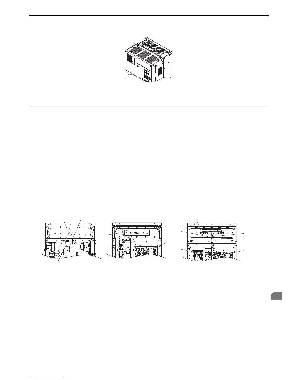 Page #359 background image