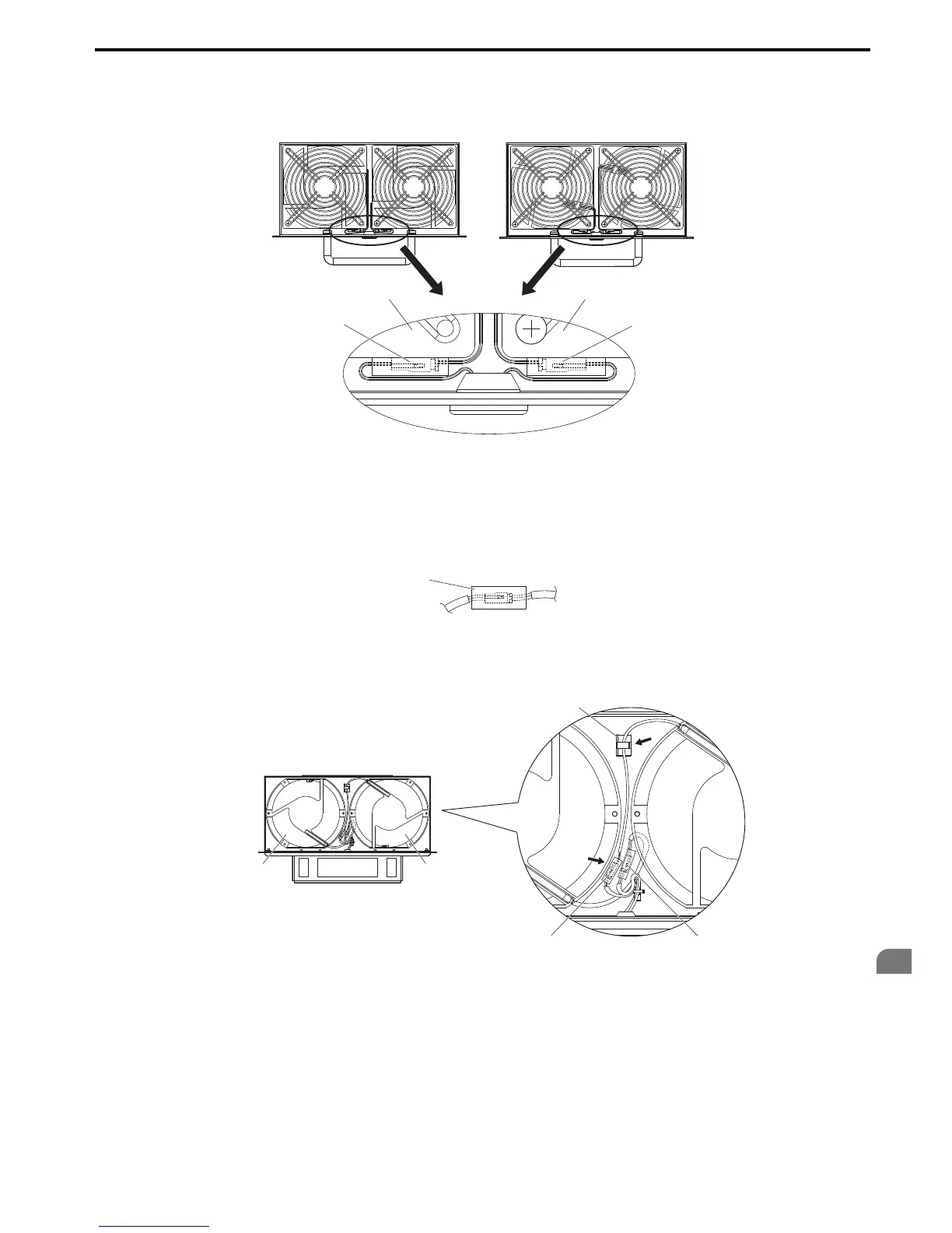 Page #361 background image