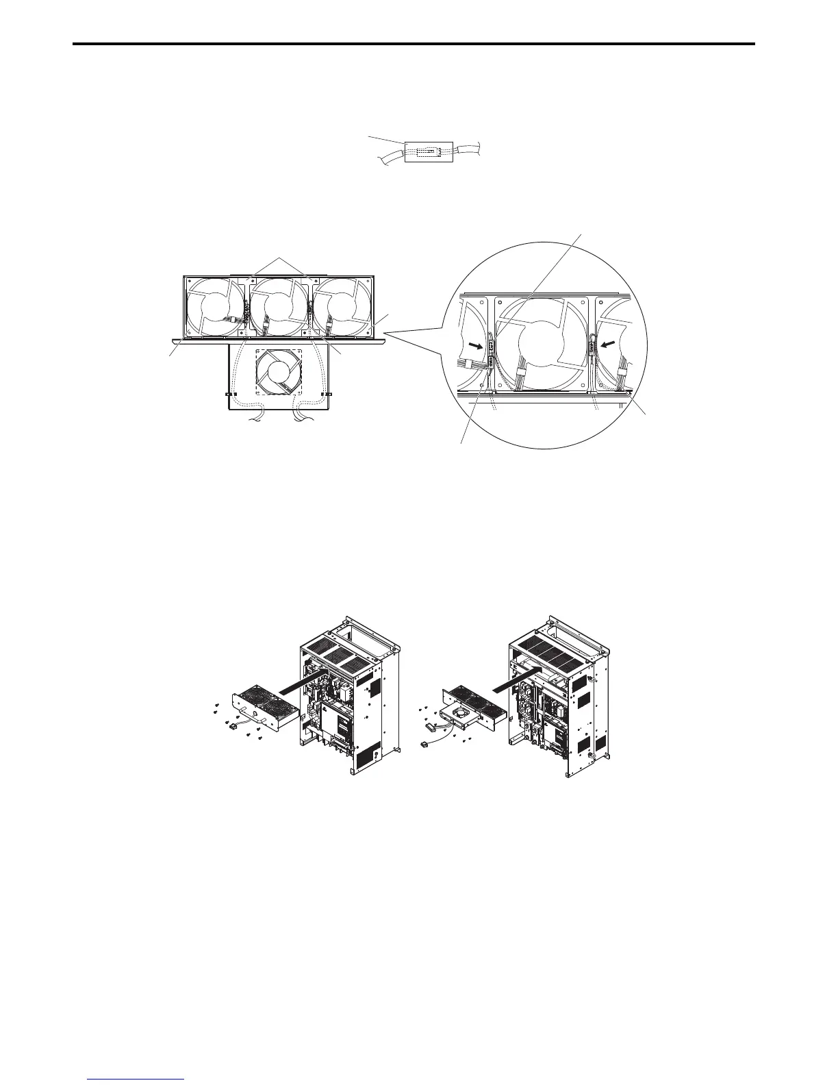 Page #362 background image