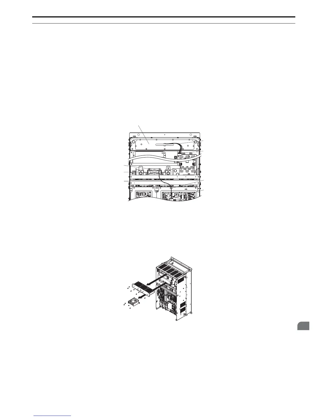 Page #363 background image