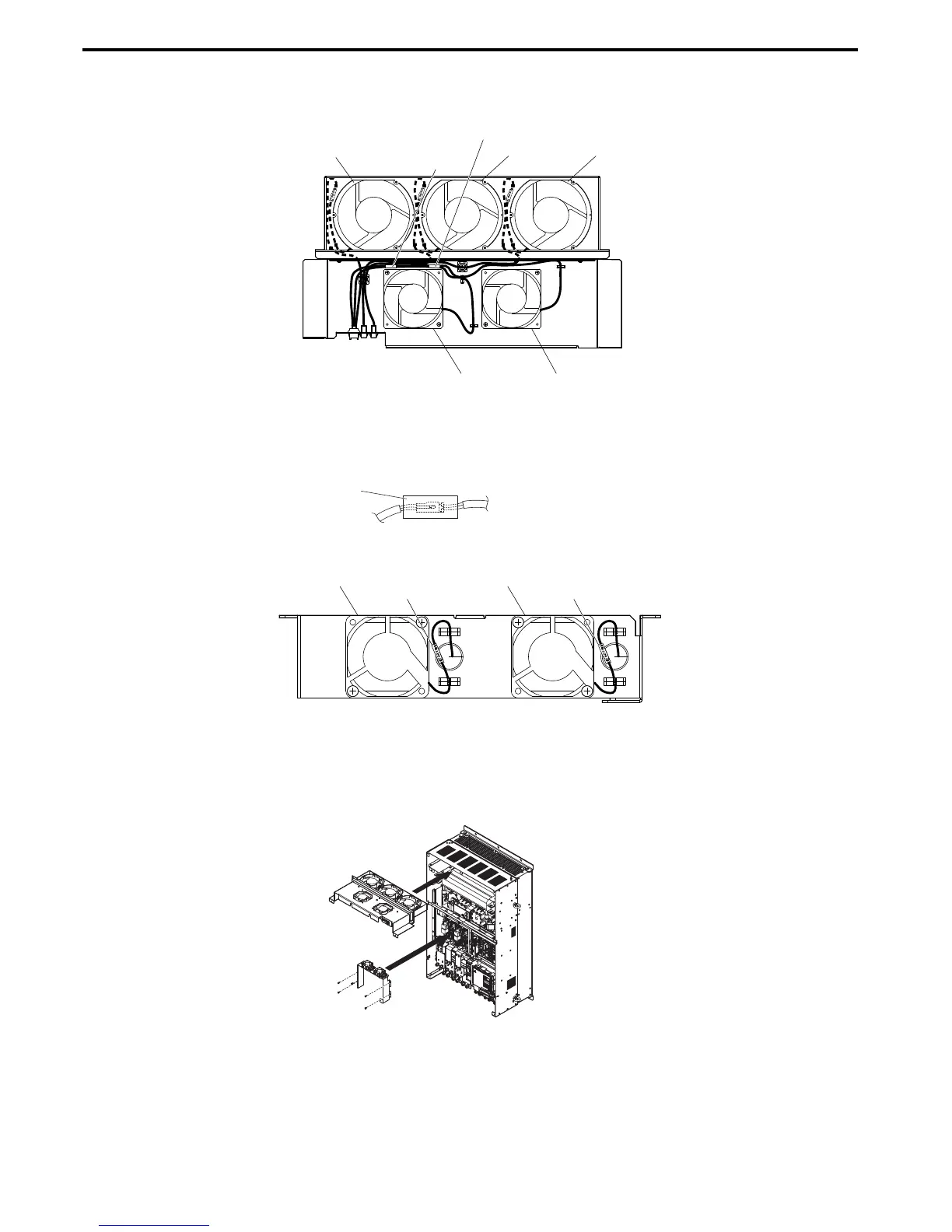 Page #368 background image