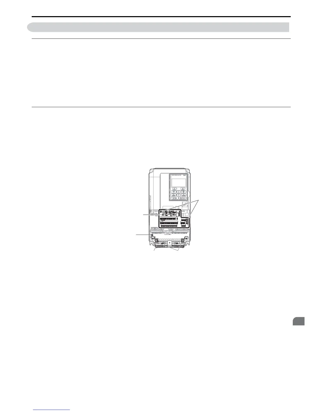 Page #369 background image