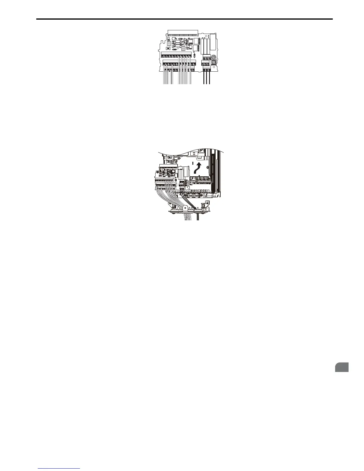 Page #371 background image