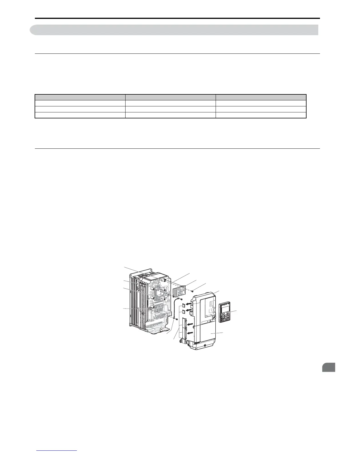 Page #377 background image