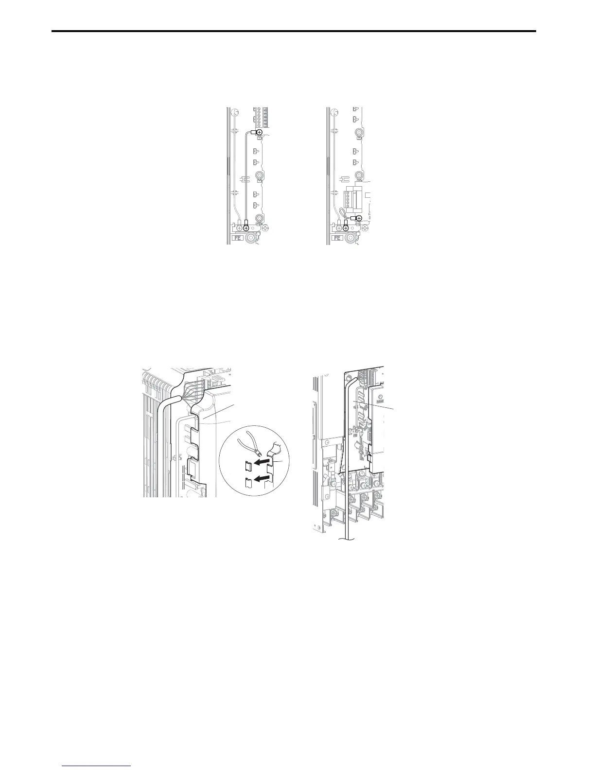 Page #378 background image