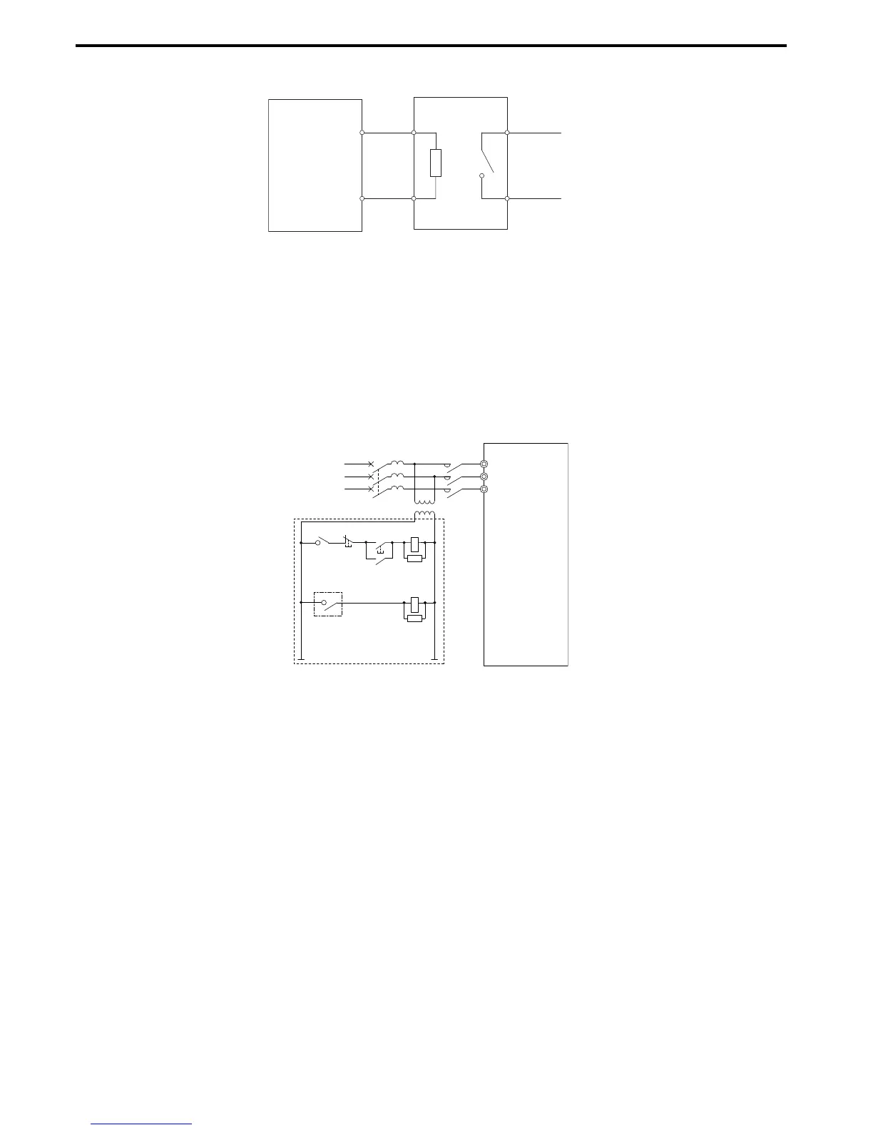 Page #380 background image