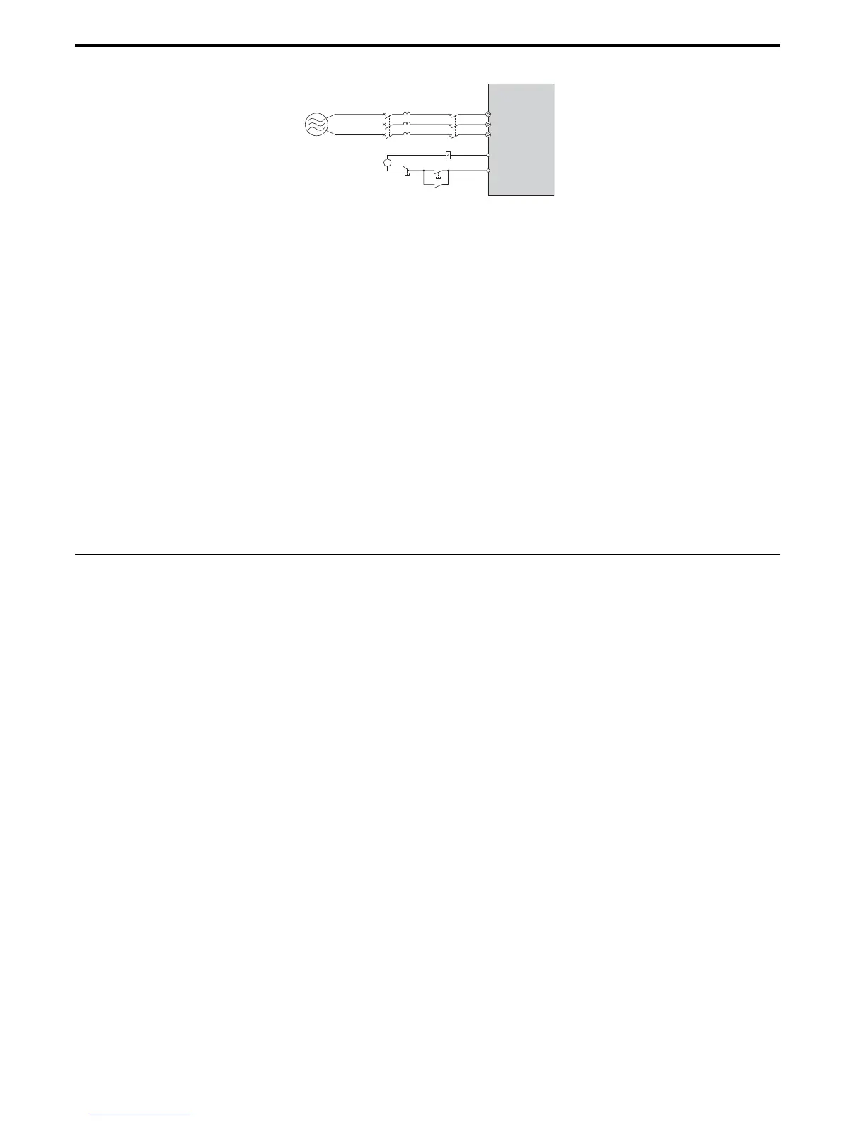 Page #382 background image