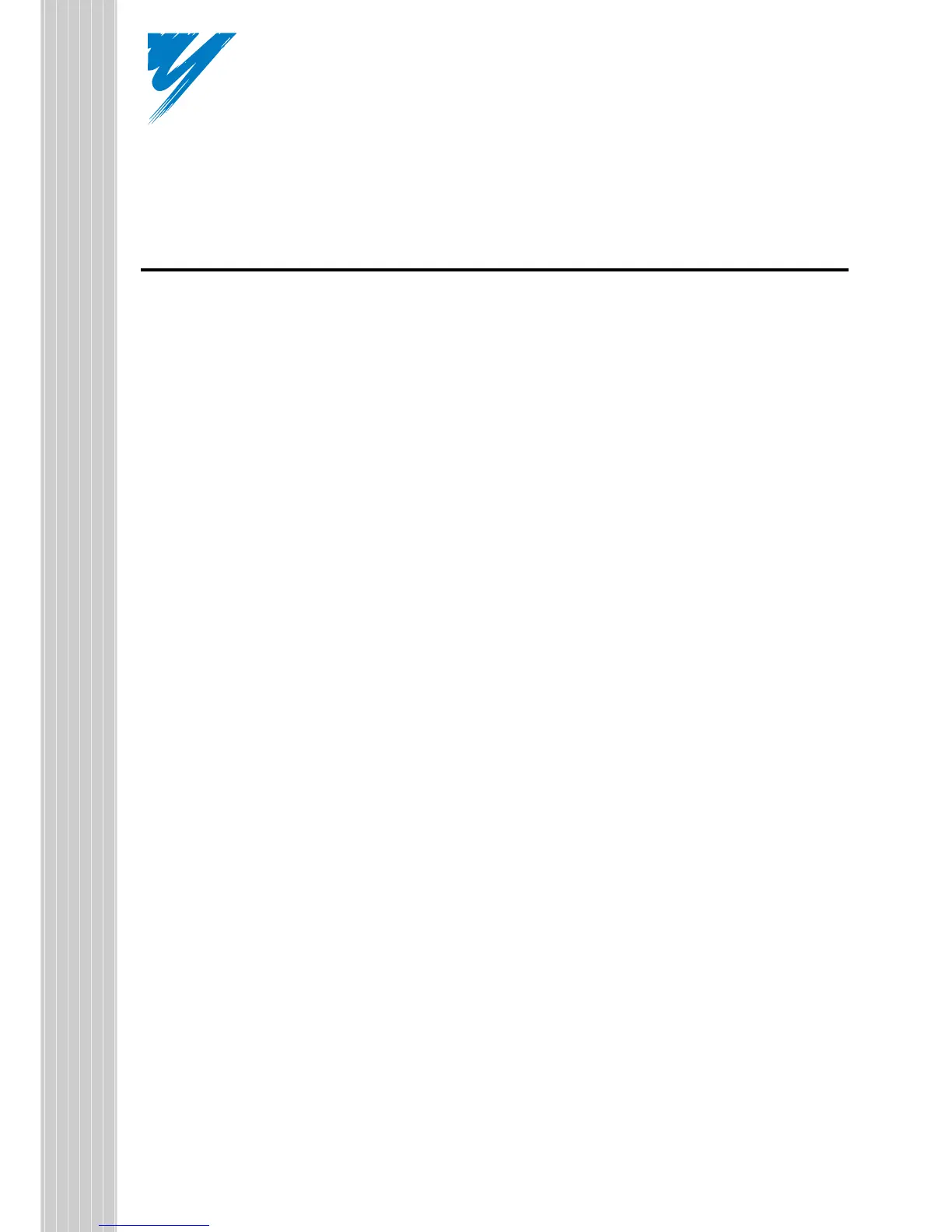Page #387 background image