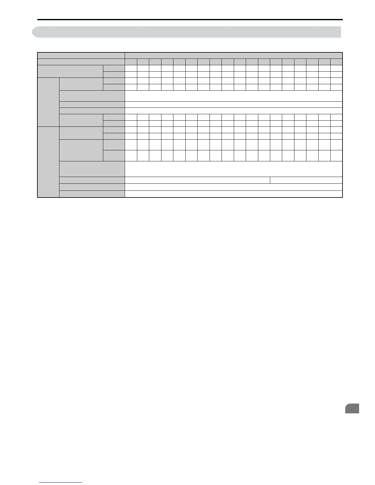 Page #389 background image