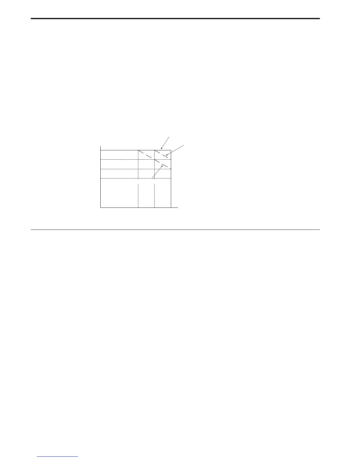Page #396 background image