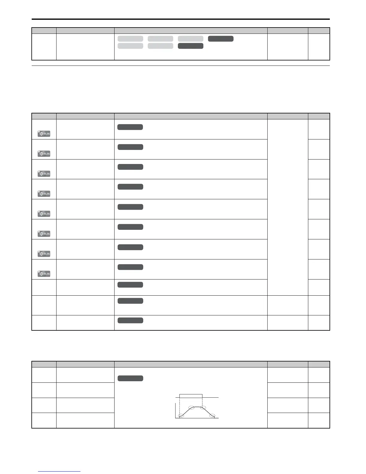 Page #406 background image