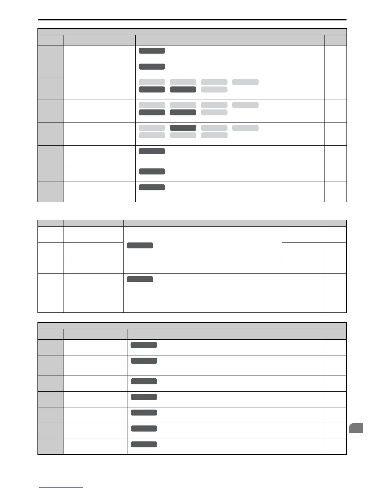 Page #427 background image