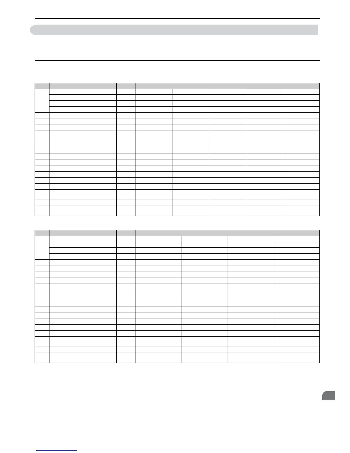 Page #463 background image