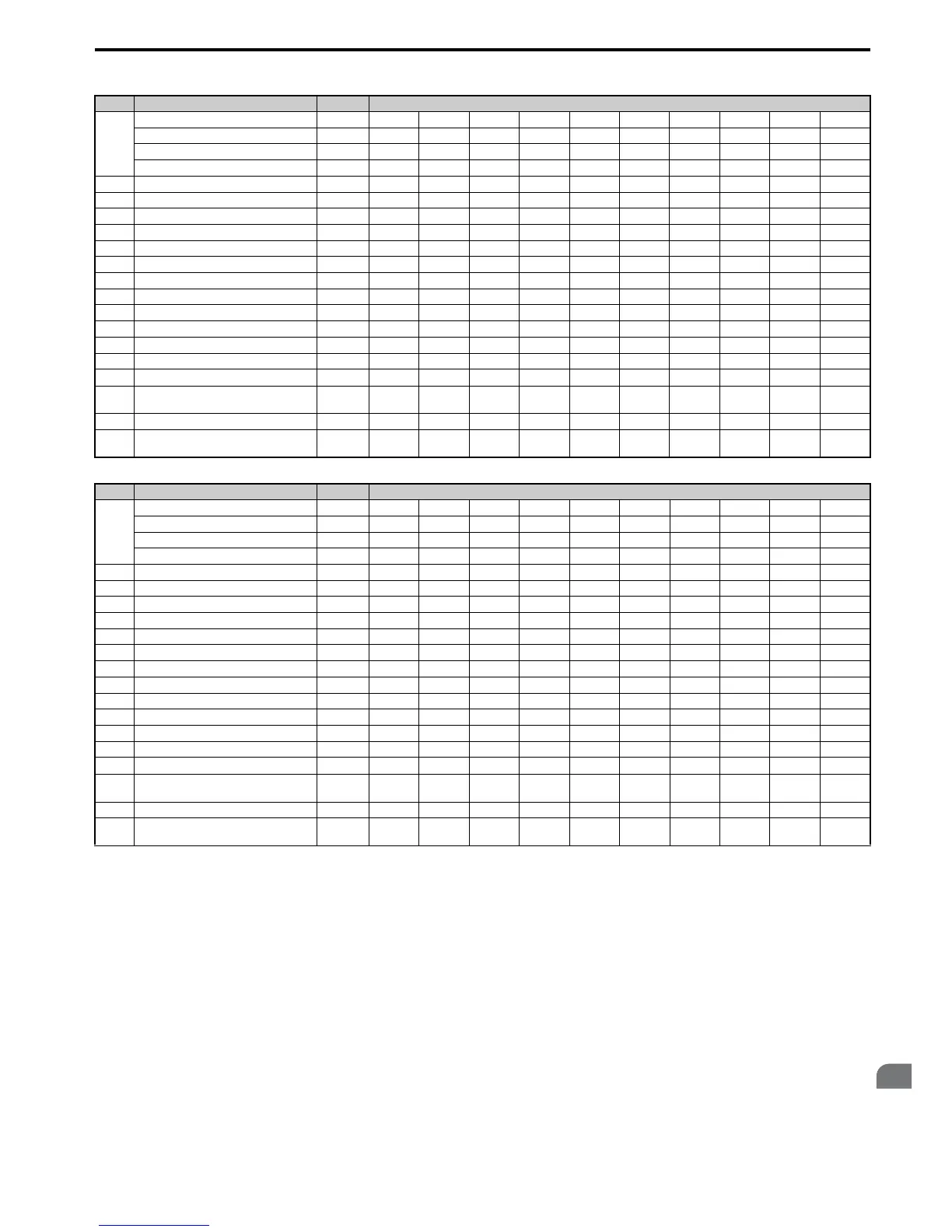 Page #465 background image