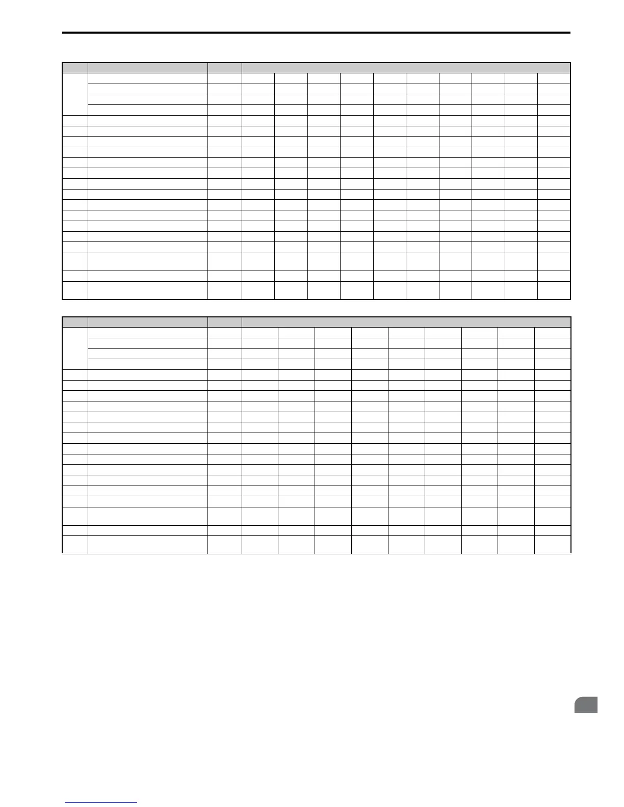 Page #467 background image