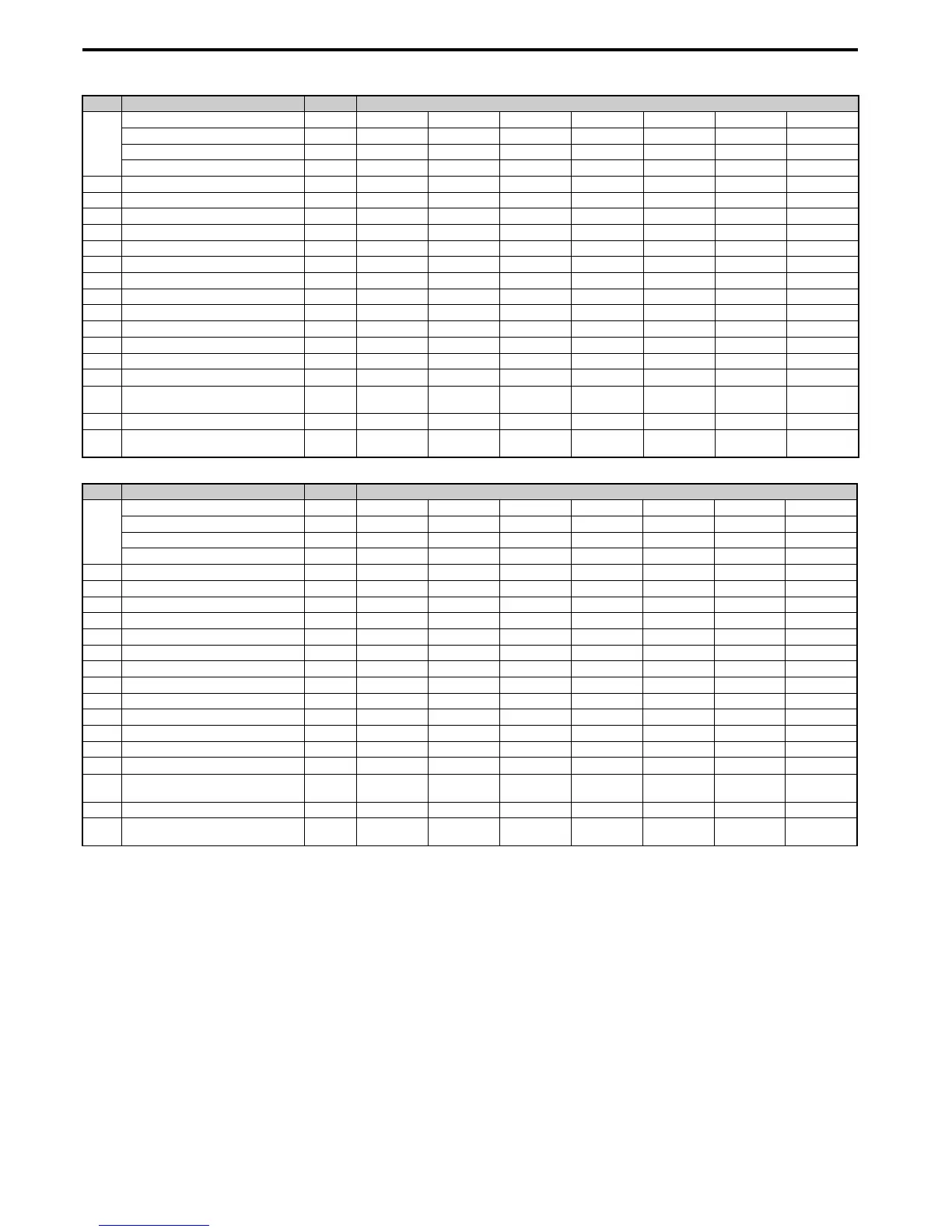 Page #468 background image