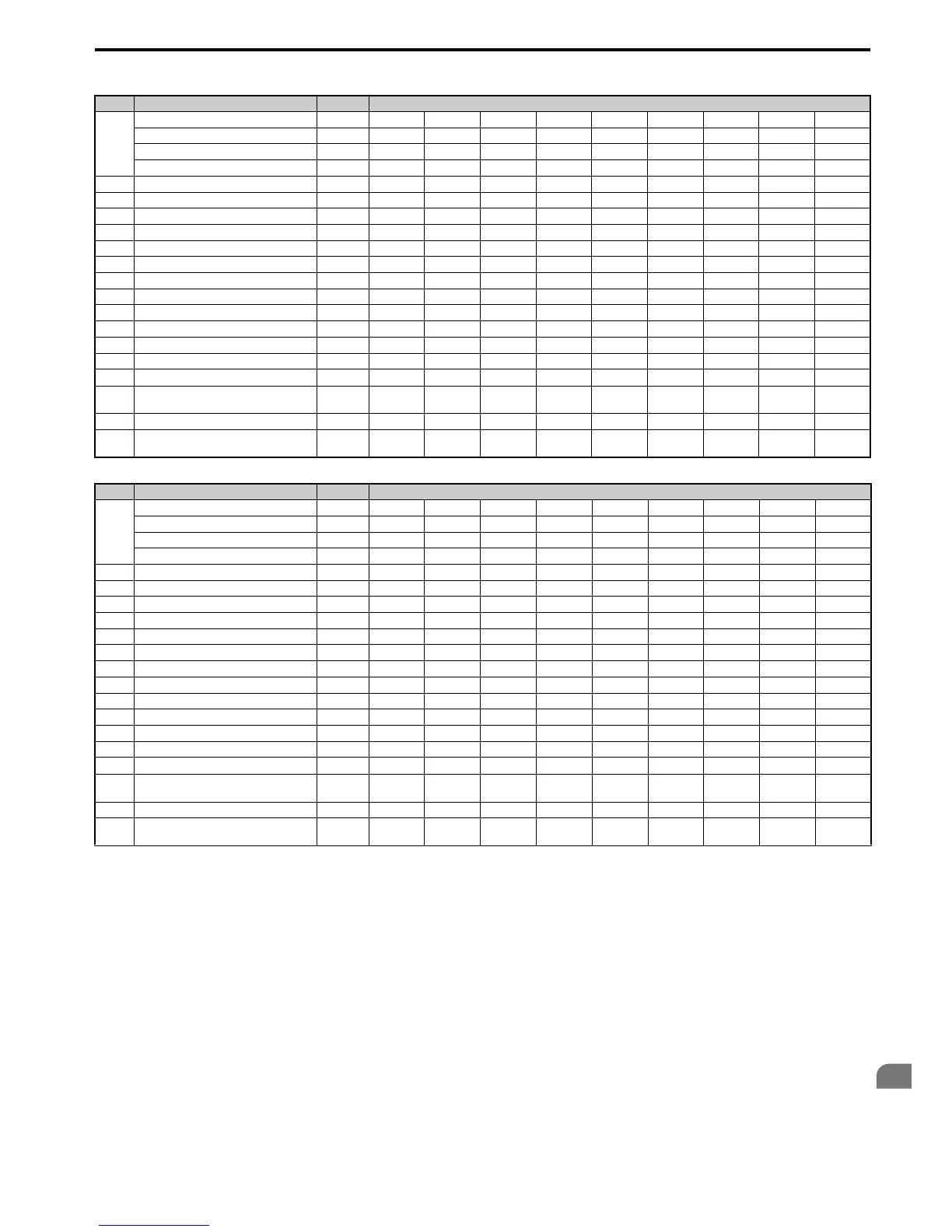 Page #469 background image